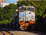 VLI 8681